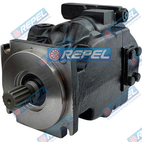 Bomba Hidráulica John Deere AKK10129