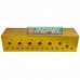 Bloco Manifold Hidráulico John Deere AKK23302