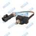 Interruptor Painel John Deere AL110119
