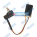 Interruptor Painel John Deere AL110119