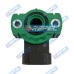 Sensor Controle John Deere AL110351 John Deere AL113868
