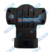 Sensor Controle John Deere AL110351 John Deere AL113868