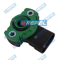 Sensor Controle John Deere AL110351 John Deere AL113868
