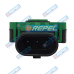 Sensor Controle John Deere AL110351 John Deere AL113868