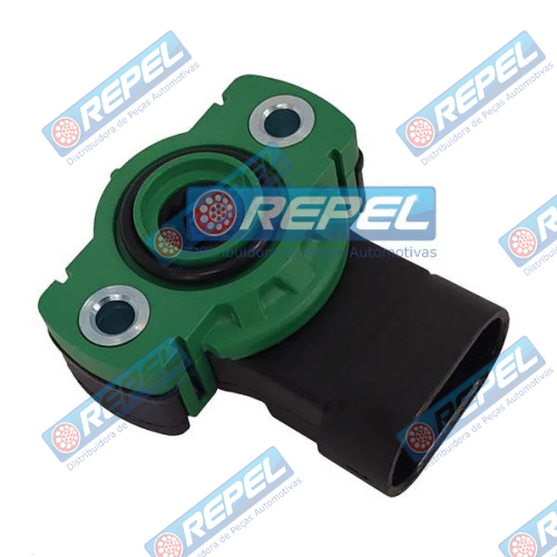 Sensor Controle John Deere AL110351 John Deere AL113868