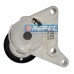 Tensor Alternador John Deere AL112299 