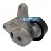 Tensor Alternador John Deere AL112299 