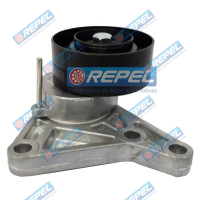 Tensor Alternador John Deere AL112299 