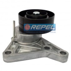 Tensor Alternador John Deere AL112299 