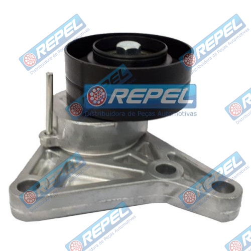 Tensor Alternador John Deere AL112299 