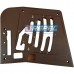 Painel Console John Deere AL112606