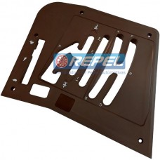 Painel Console John Deere AL112606