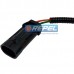 Sensor Pressão John Deere AL168231