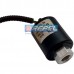 Sensor Pressão John Deere AL168231