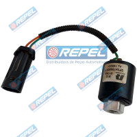 Sensor Pressão John Deere AL112954