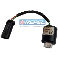 Sensor Pressão John Deere AL112954