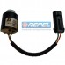 Sensor Pressão John Deere AL168231