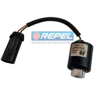 Sensor Pressão John Deere AL168231