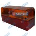 Lanterna Traseira John Deere AL112964