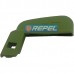Alavanca John Deere AL117358