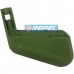 Alavanca John Deere AL117358
