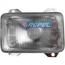Farol Principal John Deere AL152328 