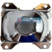 Farol Principal John Deere AL152328 