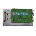 Resistência Ar John Deere AL152449