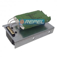 Resistência Ar John Deere AL152449