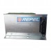 Resistência Ar John Deere AL152449