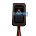 Interruptor John Deere AL154249