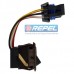 Interruptor John Deere AL154249