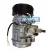 Compressor Ar Condicionado Denso 447190-1610 Denso BC4471901610 Denso 4471901610 Compressor Ar Condicionado Denso 447190-1610 Denso BC4471901610 Denso 4471901610