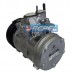 Compressor Ar Condicionado Denso 447190-1610 Denso BC4471901610 Denso 4471901610 Compressor Ar Condicionado Denso 447190-1610 Denso BC4471901610 Denso 4471901610