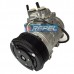 Compressor Ar Condicionado Denso 447190-1610 Denso BC4471901610 Denso 4471901610 Compressor Ar Condicionado Denso 447190-1610 Denso BC4471901610 Denso 4471901610