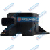 Interruptor Pressão John Deere AL156199