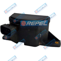 Interruptor Pressão John Deere AL156199