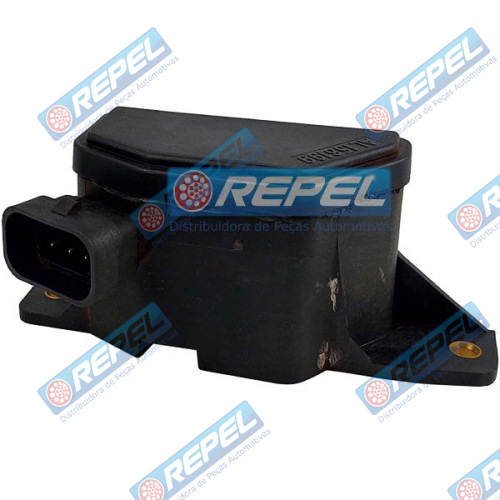 Interruptor Pressão John Deere AL156199