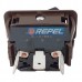 Interruptor John Deere AL157883
