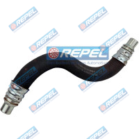 Mangueira Ar John Deere AL157931