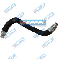 Mangueira Ar John Deere AL157932