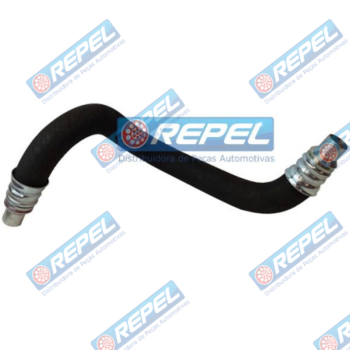 Mangueira Ar John Deere AL157932