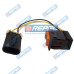 Interruptor Tecla John Deere AL162303