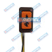 Interruptor Tecla John Deere AL162303