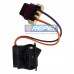 Interruptor Tecla John Deere AL165520