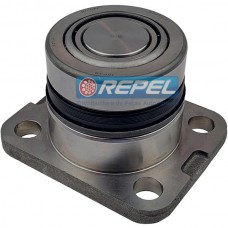 Pino Mestre John Deere AL172488 John Deere AL232914