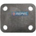 Pino Mestre John Deere AL172488 John Deere AL232914