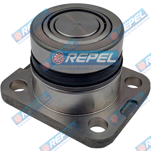 Pino Mestre John Deere AL172488 John Deere AL232914