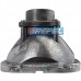Bloco Farol Principal John Deere AL173620