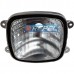 Bloco Farol Principal John Deere AL173620